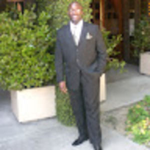 Meet your Posher, Monroe